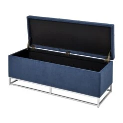 Arabell Bench By ELK Home 12 Arabell Bench By ELK Home -Interior Sales Store ELK Home s0035 7418 alt5