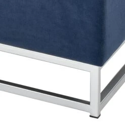 Arabell Bench By ELK Home 13 Arabell Bench By ELK Home -Interior Sales Store ELK Home s0035 7418 alt6