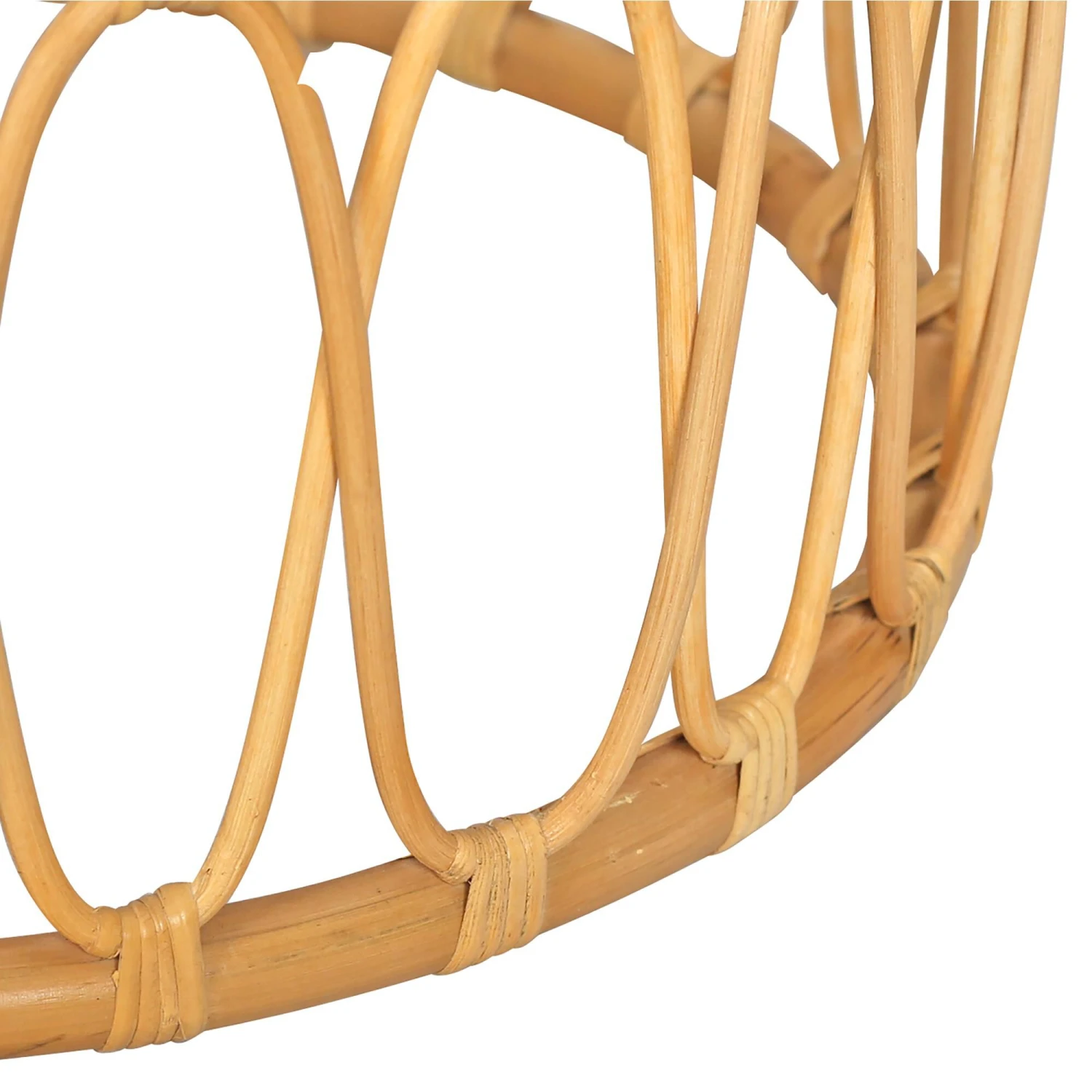 Pala Coffee Table By ELK Home 4 Pala Coffee Table By ELK Home - Image 2