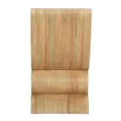 Ribbon Accent Chair By ELK Home -Interior Sales Store ELK Home s0075 10015 alt3