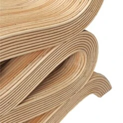 Ribbon Accent Chair By ELK Home -Interior Sales Store ELK Home s0075 10015 alt5