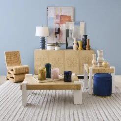 Ribbon Accent Chair By ELK Home -Interior Sales Store ELK Home s0075 10015 rm1