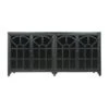 Conrad Credenza By ELK Home -Interior Sales Store ELK Home s0075 10269
