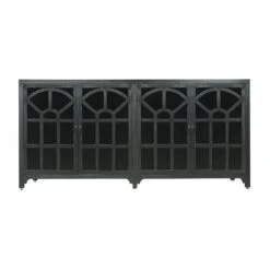 Conrad Credenza By ELK Home