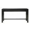 Patten Console Table By ELK Home -Interior Sales Store ELK Home s0075 10386