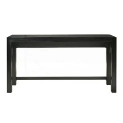 Patten Console Table By ELK Home