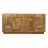 Dennis Credenza By ELK Home