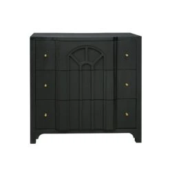Conrad Dresser By ELK Home