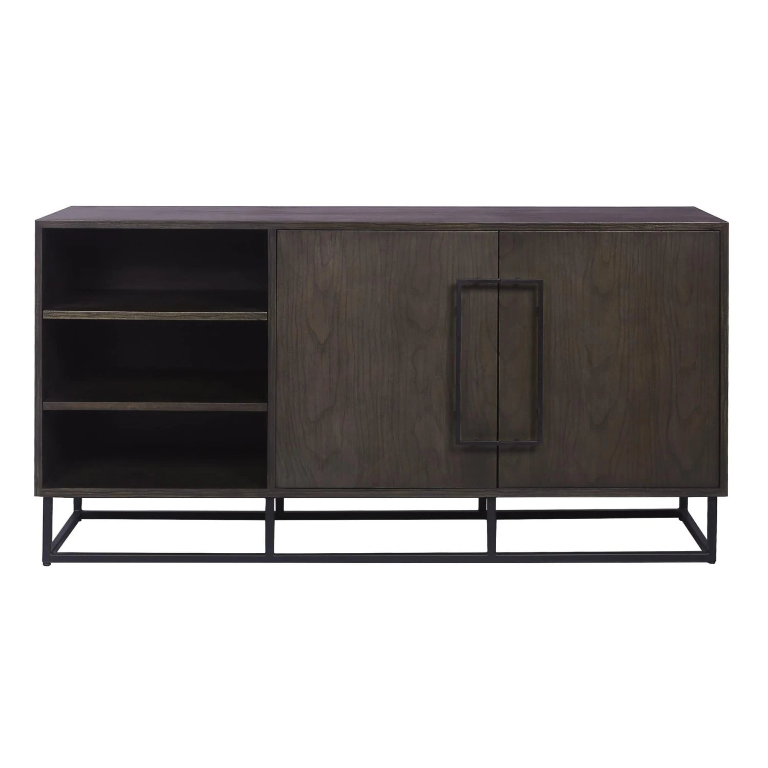 Seaton Storage Cabinet By ELK Home 3 Seaton Storage Cabinet By ELK Home