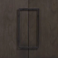 Seaton Storage Cabinet By ELK Home 9 Seaton Storage Cabinet By ELK Home -Interior Sales Store ELK Home s0075 9433 alt4