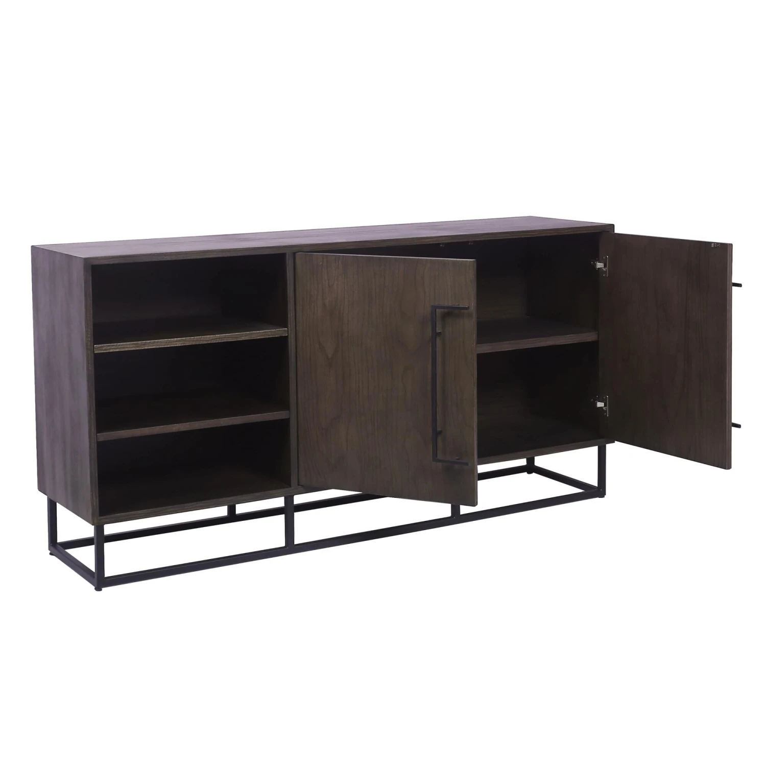 Seaton Storage Cabinet By ELK Home 6 Seaton Storage Cabinet By ELK Home - Image 4