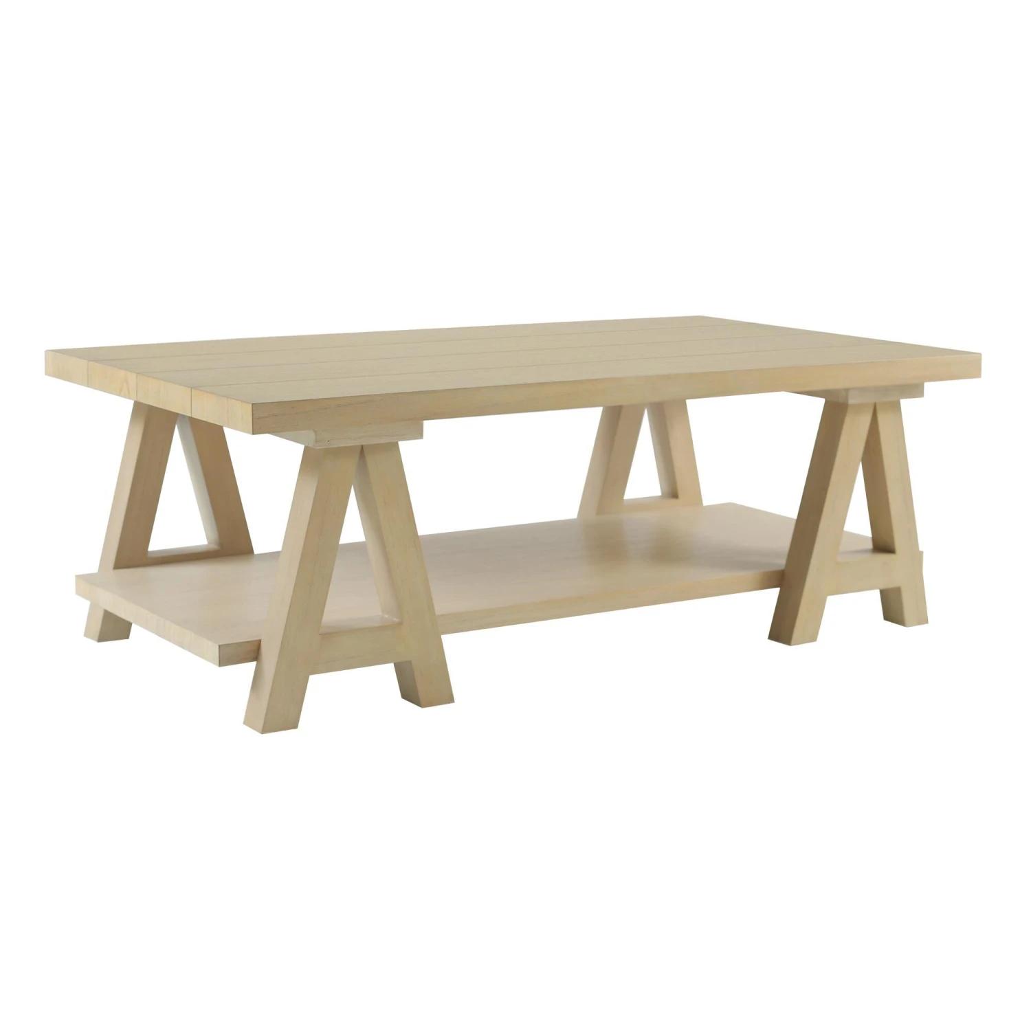 Sunset Harbor Coffee Table By ELK Home 3 Sunset Harbor Coffee Table By ELK Home