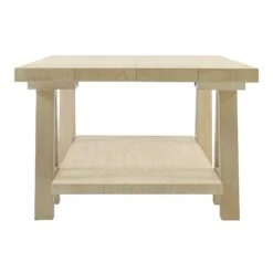 Sunset Harbor Coffee Table By ELK Home 7 Sunset Harbor Coffee Table By ELK Home -Interior Sales Store ELK Home s0075 9871 alt2