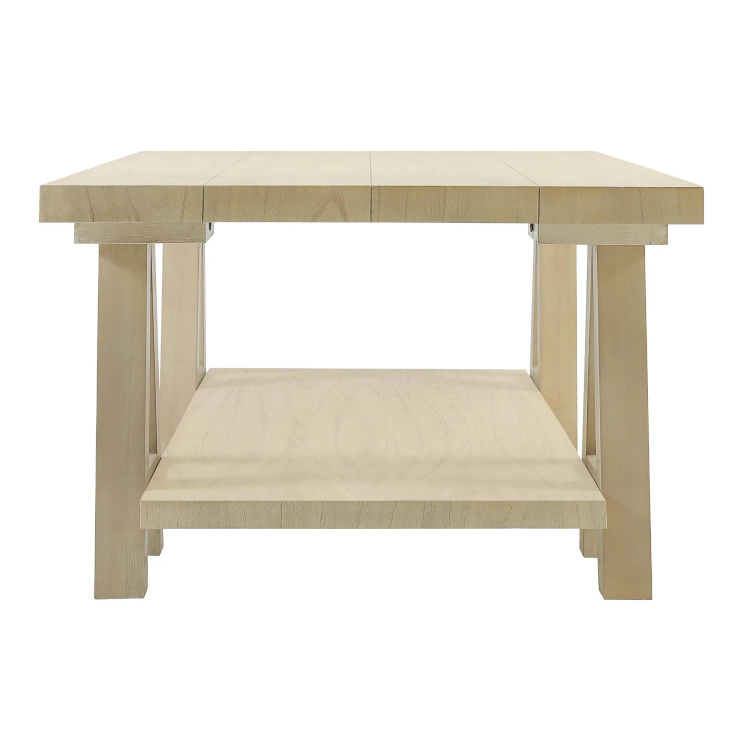 Sunset Harbor Coffee Table By ELK Home 5 Sunset Harbor Coffee Table By ELK Home - Image 3