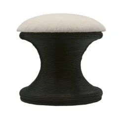 Raven Stool By ELK Home 27 Raven Stool By ELK Home -Interior Sales Store ELK Home s0075 9940