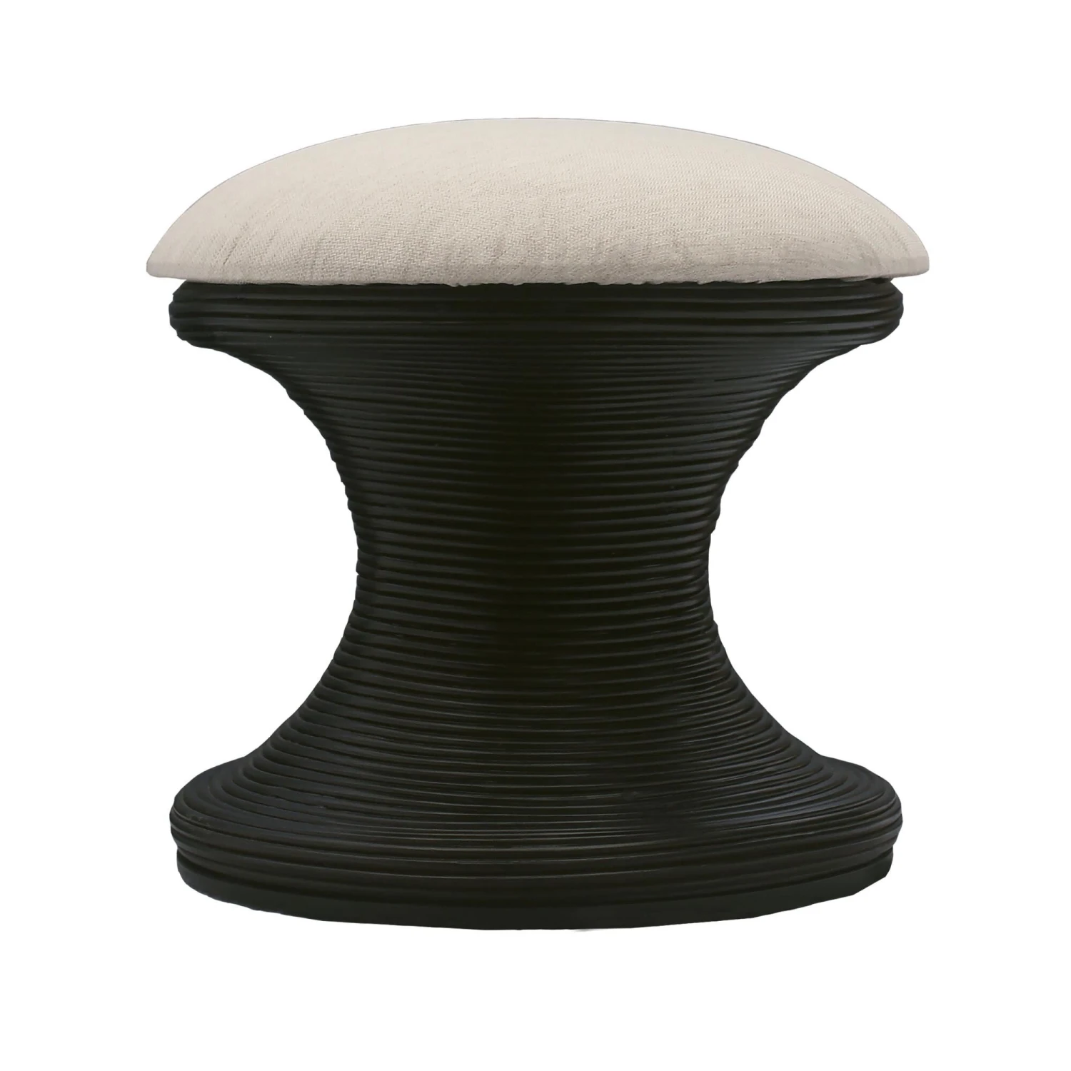 Raven Stool By ELK Home 11 Raven Stool By ELK Home - Image 9