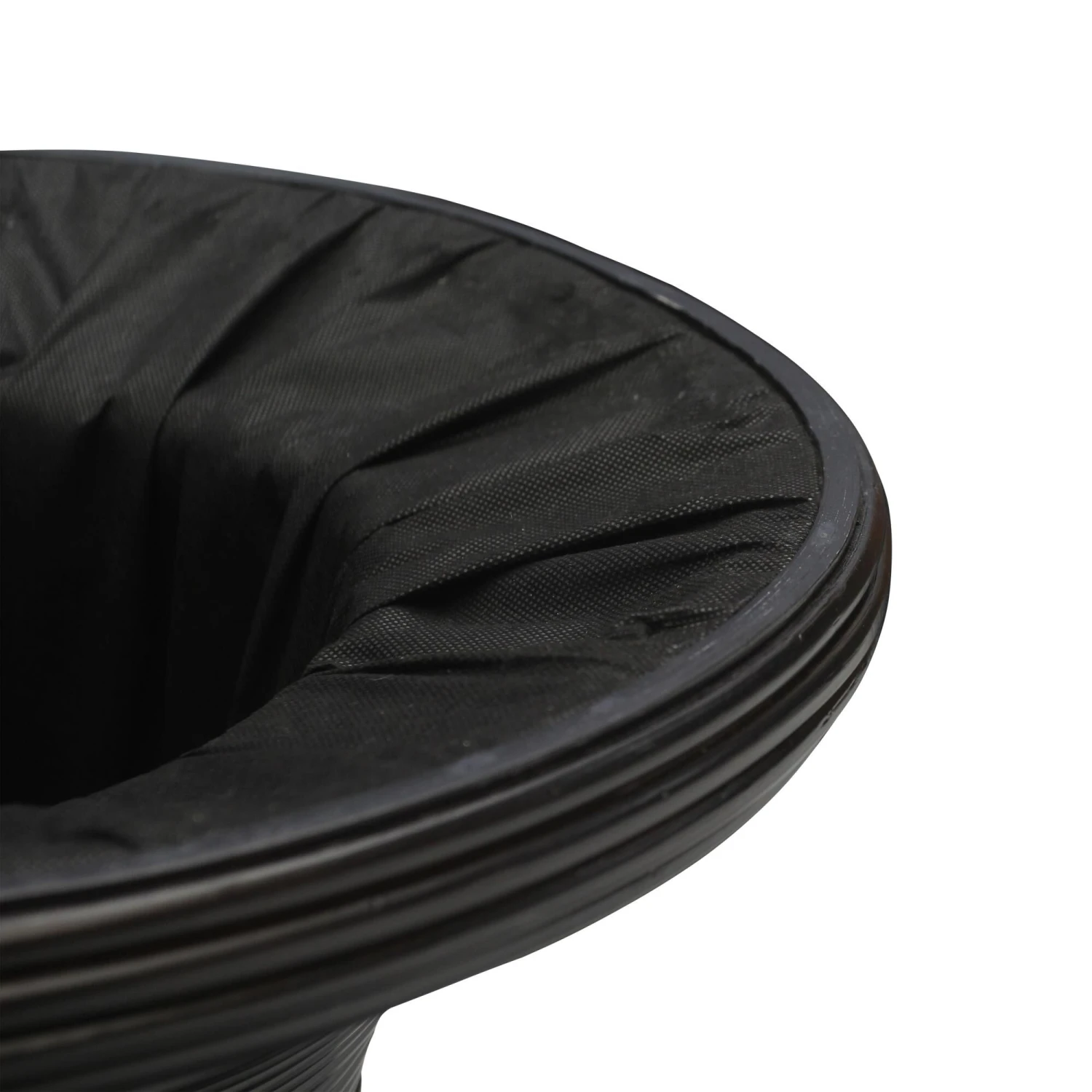 Raven Stool By ELK Home 12 Raven Stool By ELK Home - Image 10