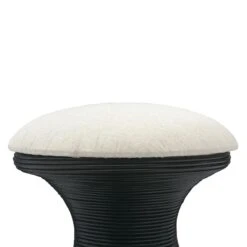 Raven Stool By ELK Home 29 Raven Stool By ELK Home -Interior Sales Store ELK Home s0075 9940 alt5