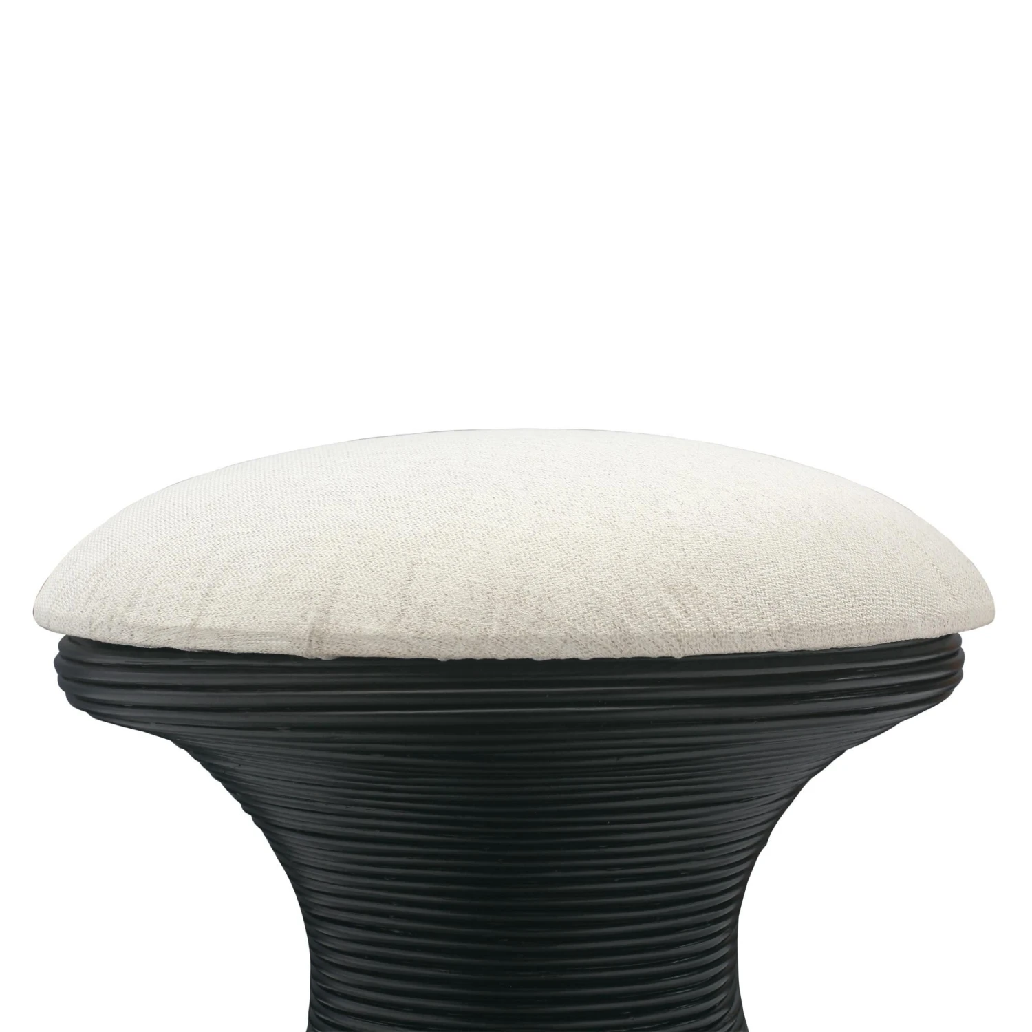 Raven Stool By ELK Home 13 Raven Stool By ELK Home - Image 11