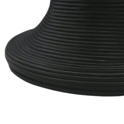 Raven Stool By ELK Home 30 Raven Stool By ELK Home -Interior Sales Store ELK Home s0075 9940 alt6