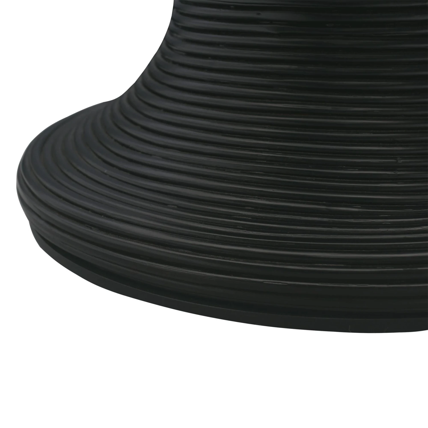 Raven Stool By ELK Home 14 Raven Stool By ELK Home - Image 12