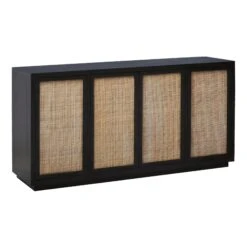 Rio Storage Cabinet By ELK Home -Interior Sales Store ELK Home s0075 9942 alt1