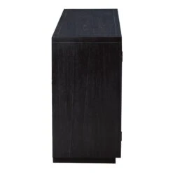 Rio Storage Cabinet By ELK Home -Interior Sales Store ELK Home s0075 9942 alt2