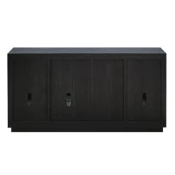 Rio Storage Cabinet By ELK Home -Interior Sales Store ELK Home s0075 9942 alt3