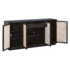 Rio Storage Cabinet By ELK Home -Interior Sales Store ELK Home s0075 9942 alt4