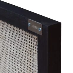 Rio Storage Cabinet By ELK Home -Interior Sales Store ELK Home s0075 9942 alt5