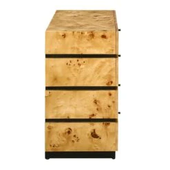 Bromo Dresser By ELK Home -Interior Sales Store ELK Home s0075 9952 alt2
