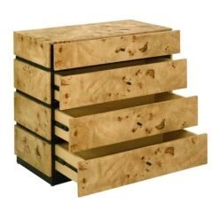 Bromo Dresser By ELK Home -Interior Sales Store ELK Home s0075 9952 alt4