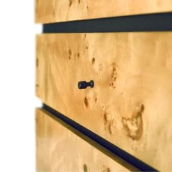 Bromo Dresser By ELK Home -Interior Sales Store ELK Home s0075 9952 alt5