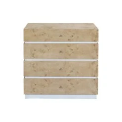 Bromo Dresser By ELK Home -Interior Sales Store ELK Home s0075 9955