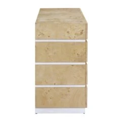 Bromo Dresser By ELK Home -Interior Sales Store ELK Home s0075 9955 alt2