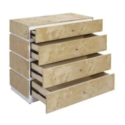 Bromo Dresser By ELK Home -Interior Sales Store ELK Home s0075 9955 alt4