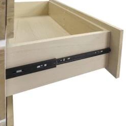 Bromo Dresser By ELK Home -Interior Sales Store ELK Home s0075 9955 alt5