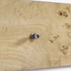 Bromo Dresser By ELK Home -Interior Sales Store ELK Home s0075 9955 alt6