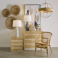 Bromo Dresser By ELK Home -Interior Sales Store ELK Home s0075 9955 rm1