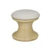 Raven Stool By ELK Home 2 Raven Stool By ELK Home -Interior Sales Store ELK Home s0075 9958