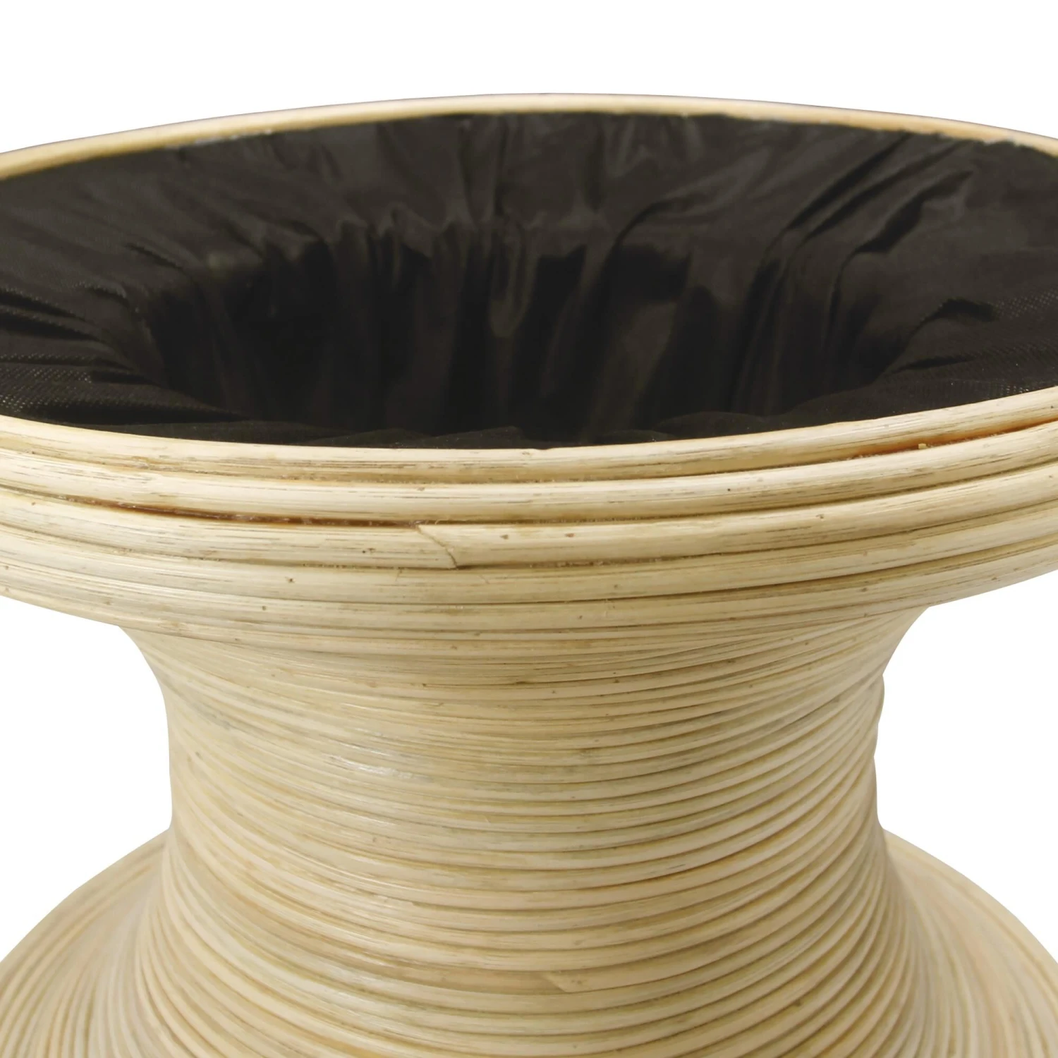 Raven Stool By ELK Home 4 Raven Stool By ELK Home - Image 2