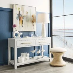 Raven Stool By ELK Home 22 Raven Stool By ELK Home -Interior Sales Store ELK Home s0075 9958 rm1