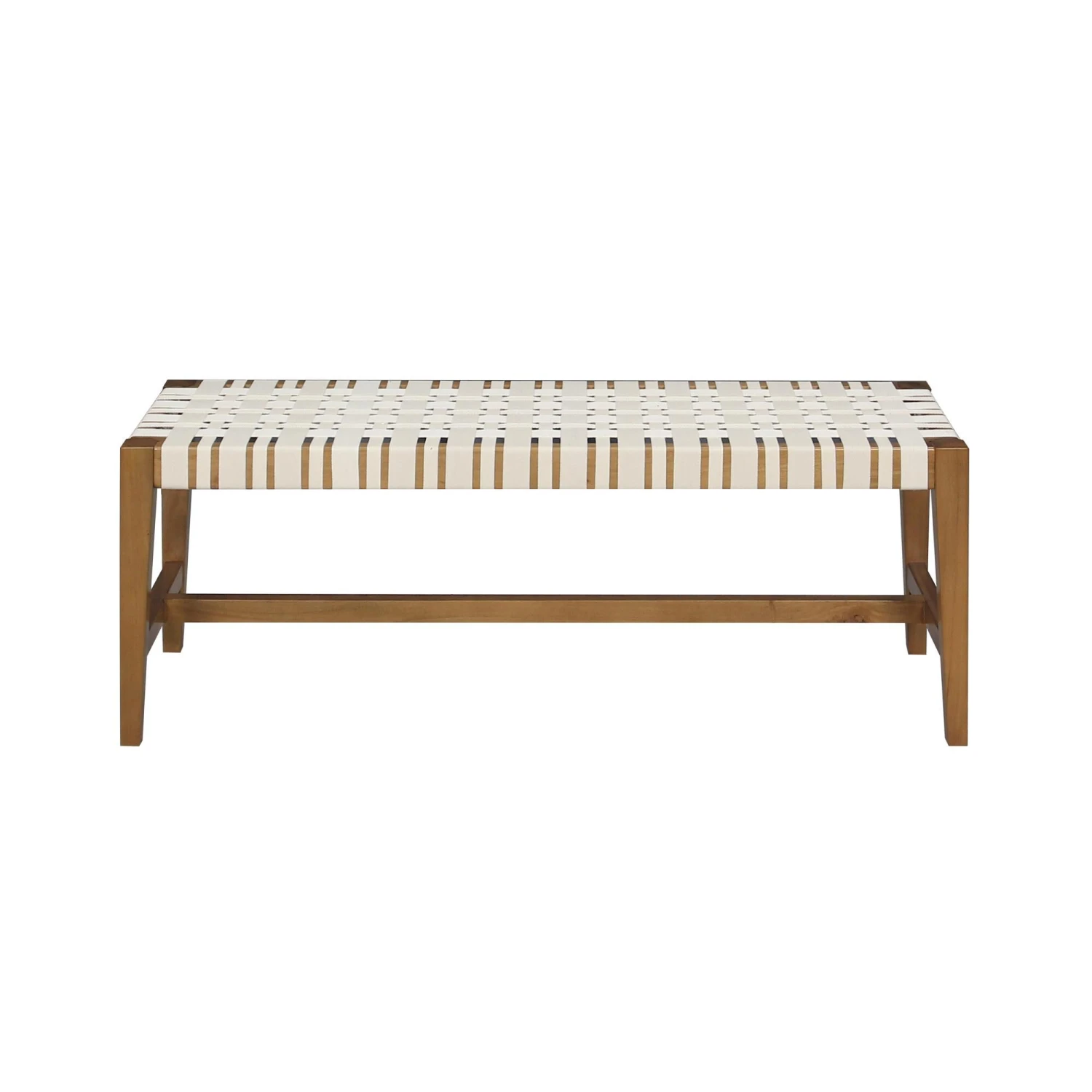 Causeway Bench By ELK Home 15 Causeway Bench By ELK Home - Image 13