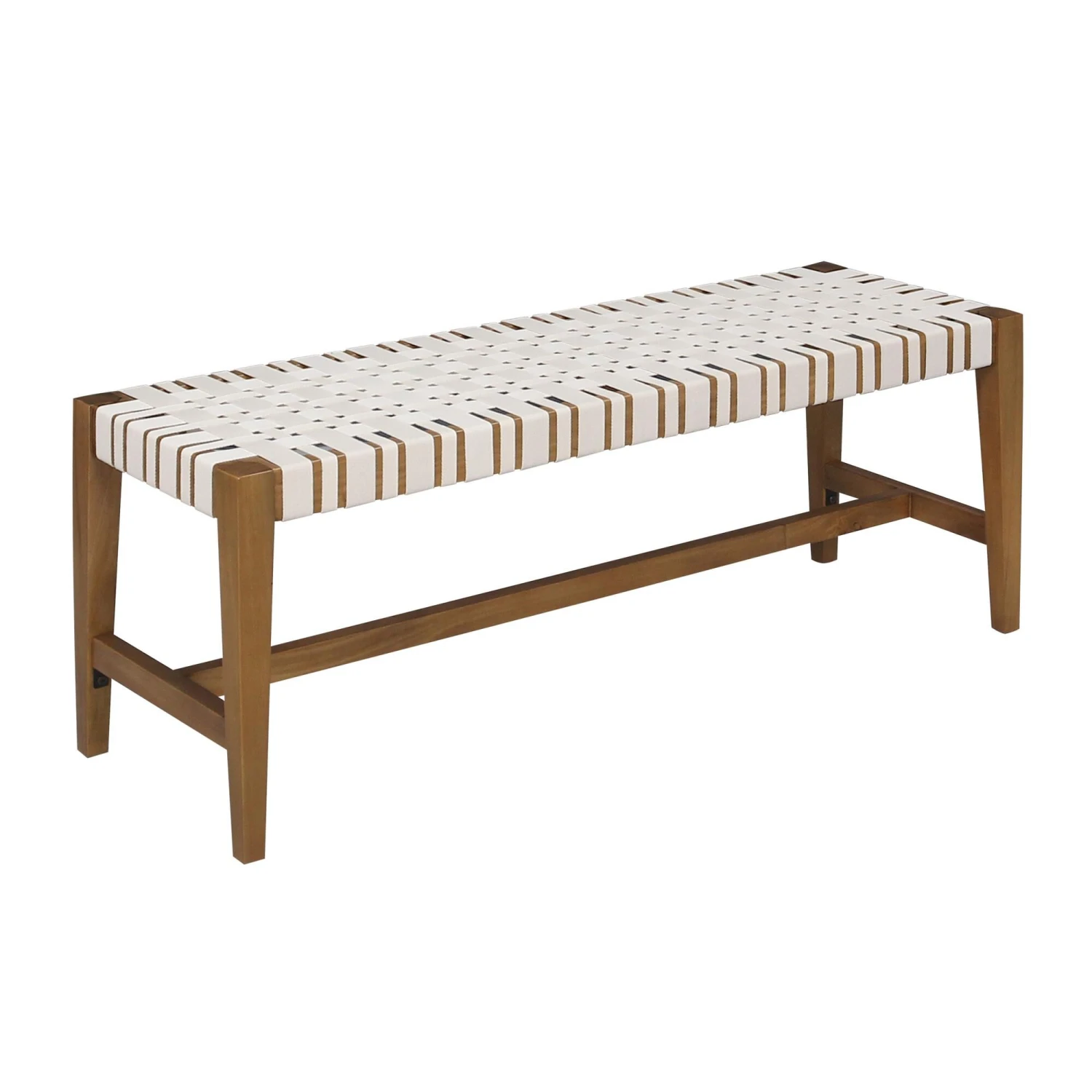 Causeway Bench By ELK Home 16 Causeway Bench By ELK Home - Image 14