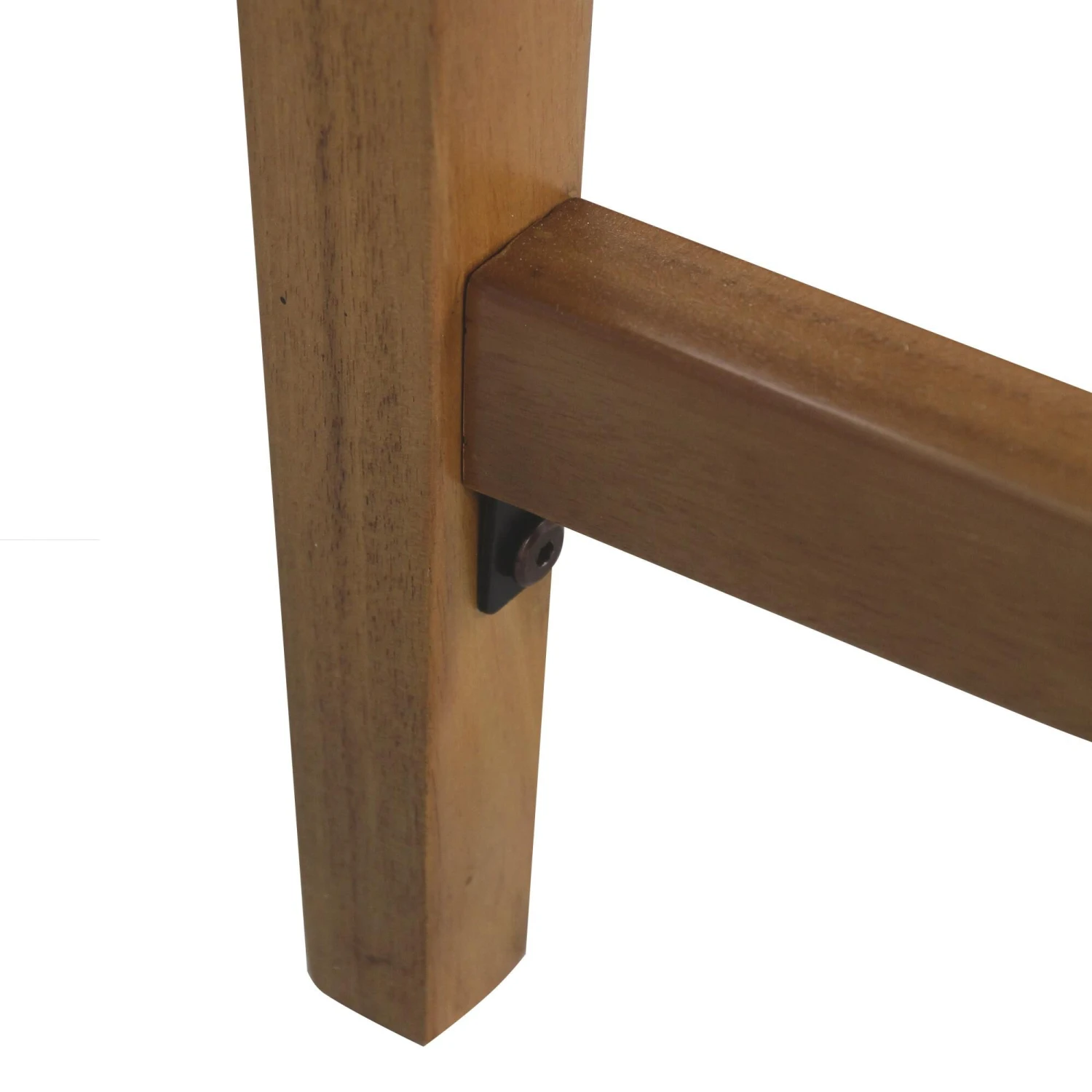 Causeway Bench By ELK Home 18 Causeway Bench By ELK Home - Image 16