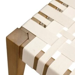 Causeway Bench By ELK Home 38 Causeway Bench By ELK Home -Interior Sales Store ELK Home s0075 9961 alt6