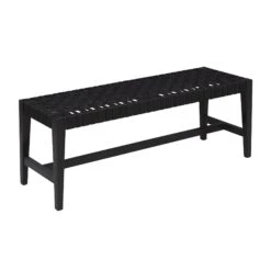 Causeway Bench By ELK Home 24 Causeway Bench By ELK Home -Interior Sales Store ELK Home s0075 9962 alt1