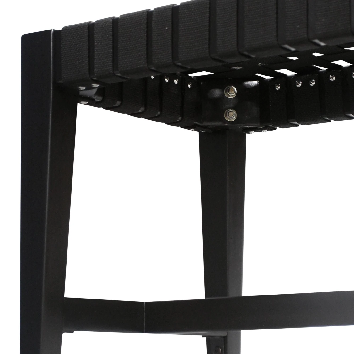 Causeway Bench By ELK Home 7 Causeway Bench By ELK Home - Image 5