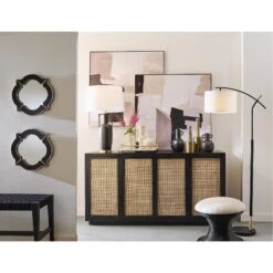 Causeway Bench By ELK Home 28 Causeway Bench By ELK Home -Interior Sales Store ELK Home s0075 9962 rm1