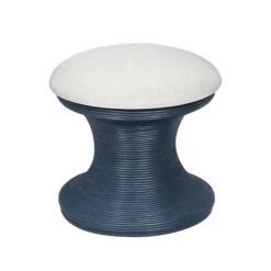 Raven Stool By ELK Home 23 Raven Stool By ELK Home -Interior Sales Store ELK Home s0075 9987